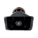СГУ Динамик LSSK-200w, шт